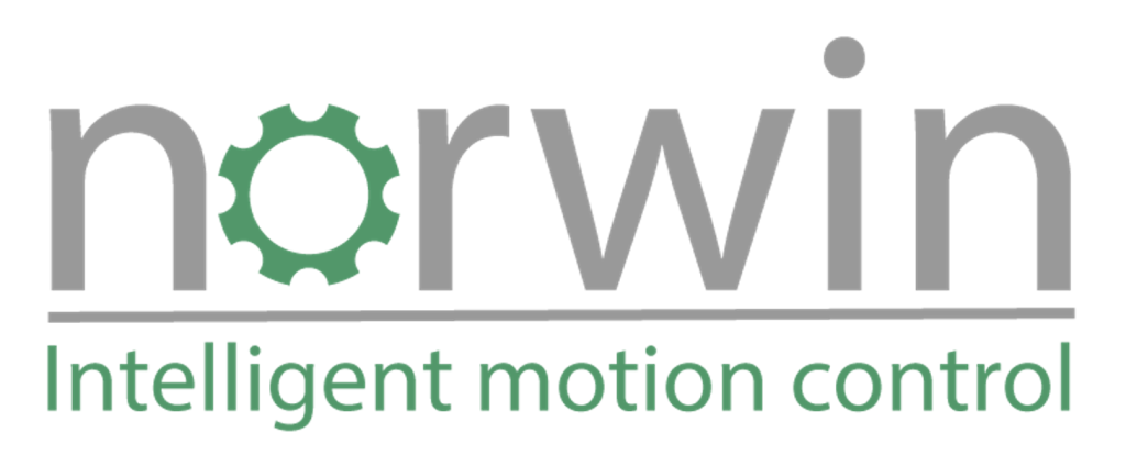 Norwin Brand Logo - High Quality OEM Automation Parts